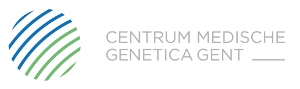 CMGG Logo