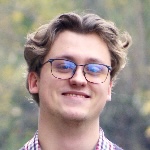 Aron Vanhaeverbeke