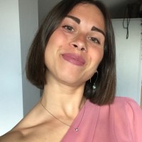 Beatrice Corzani