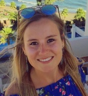 Lisa De Witte