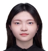 Hongbei Mu