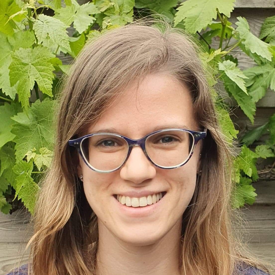 Dr. Malaïka Vanderlinden