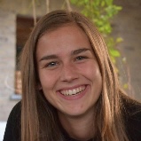 Nele Dhont