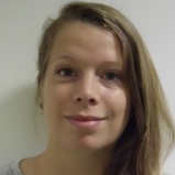 Shana Verschuere