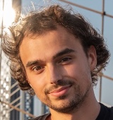 Thomas Michiels